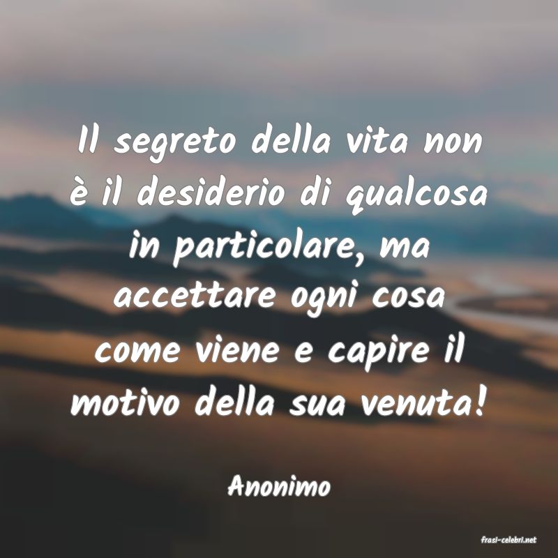 frasi di  Anonimo
