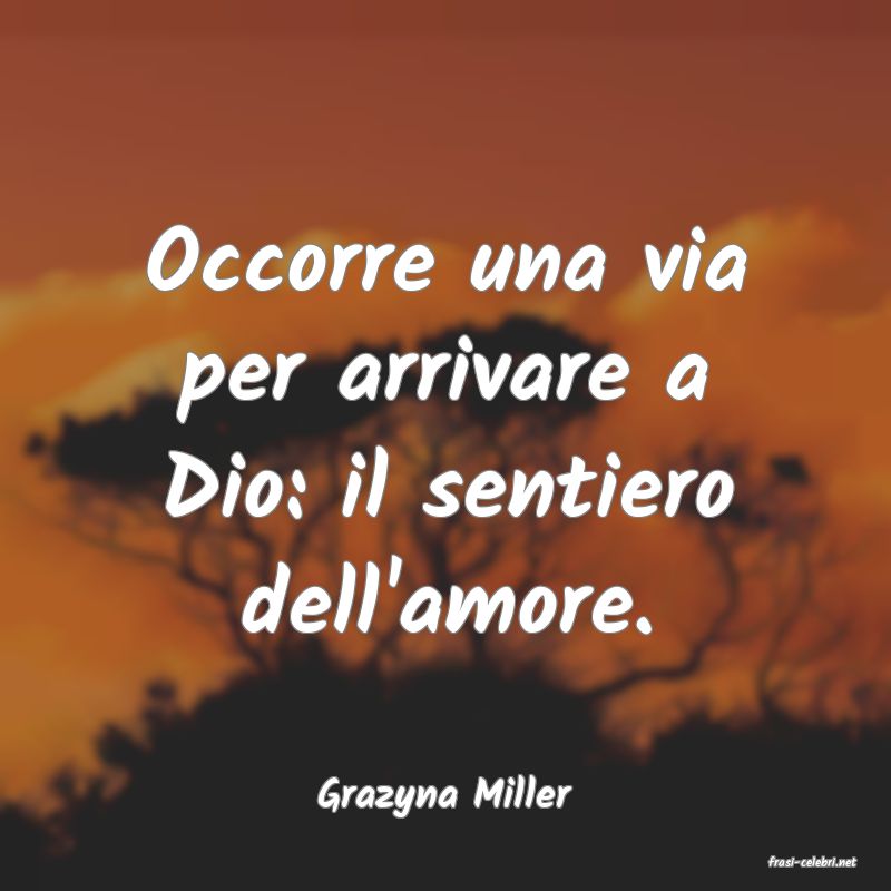 frasi di Grazyna Miller