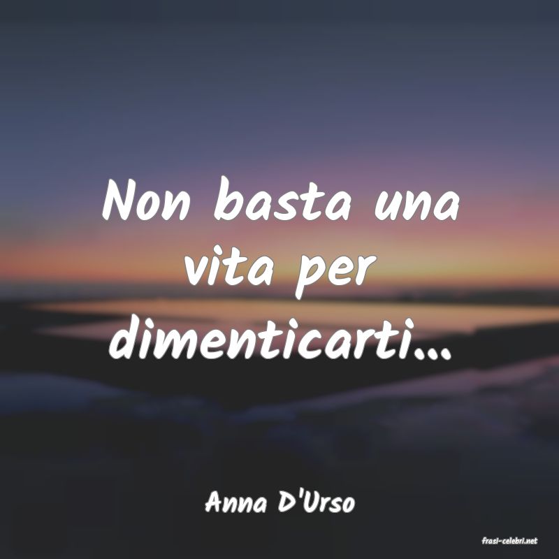 frasi di Anna D'Urso