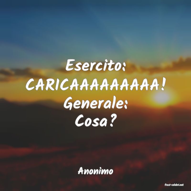 frasi di Anonimo