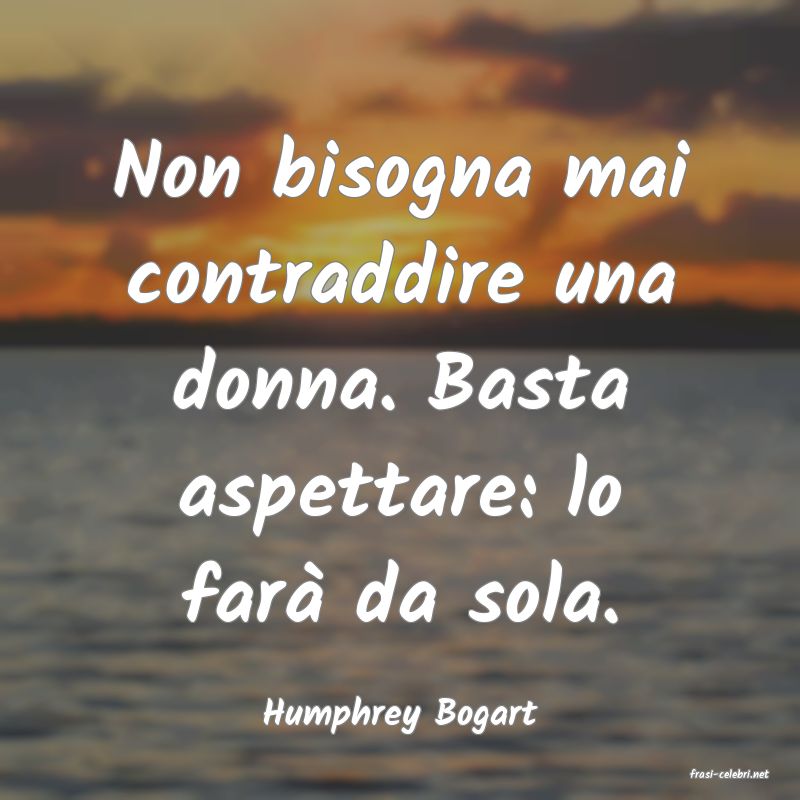 frasi di Humphrey Bogart