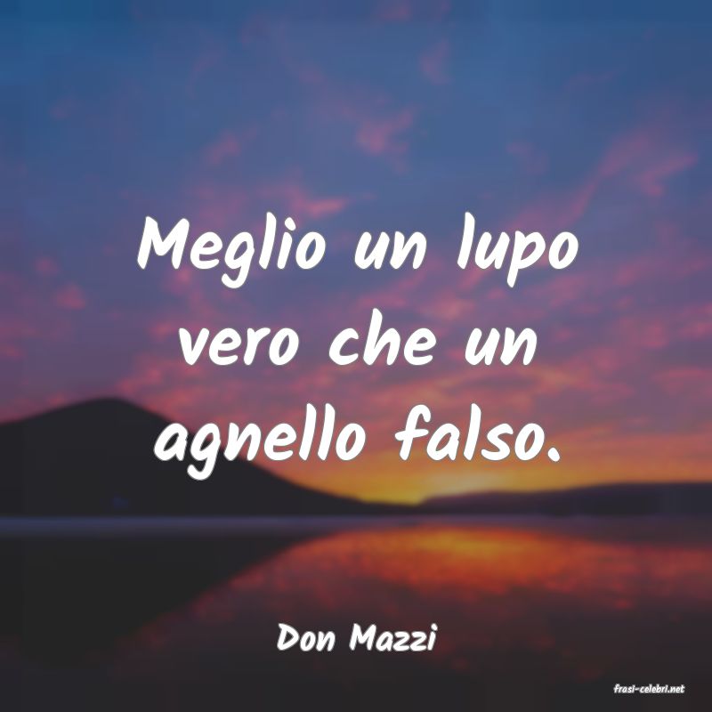 frasi di Don Mazzi