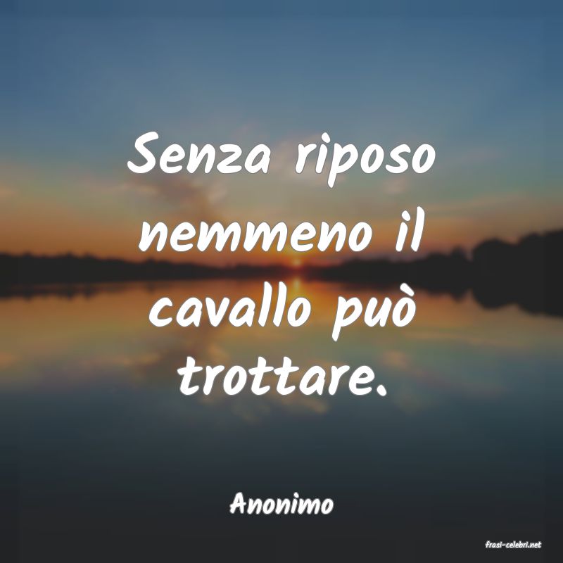 frasi di Anonimo