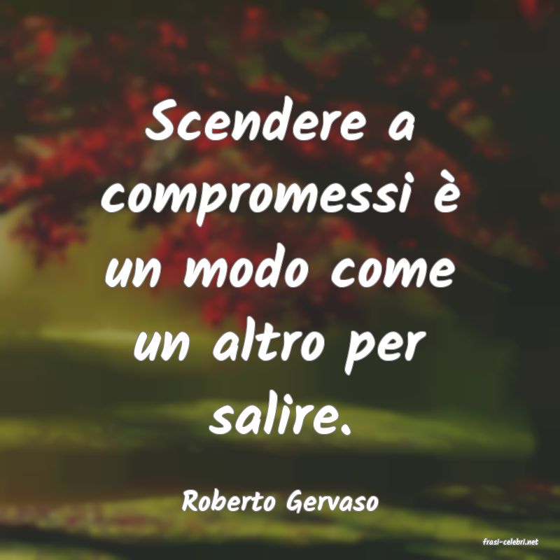 frasi di Roberto Gervaso