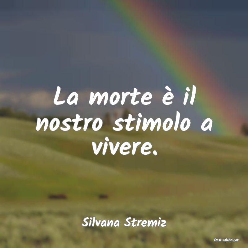 frasi di Silvana Stremiz