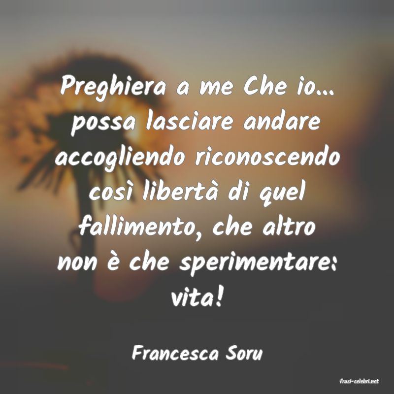 frasi di Francesca Soru