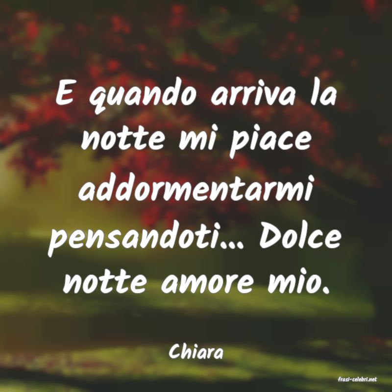 frasi di  Chiara