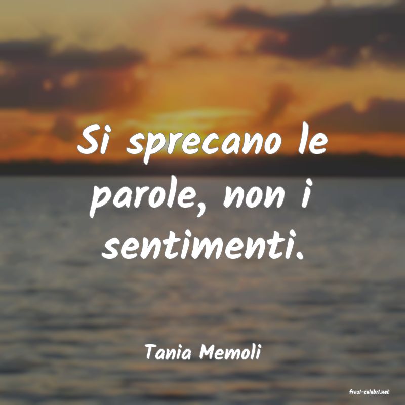 frasi di  Tania Memoli
