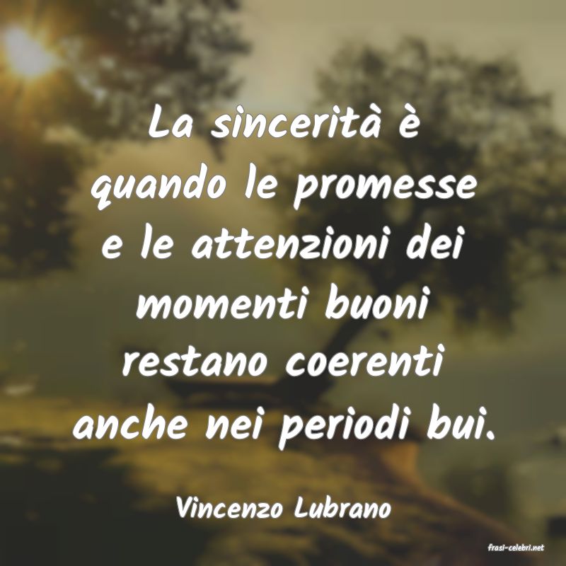 frasi di Vincenzo Lubrano