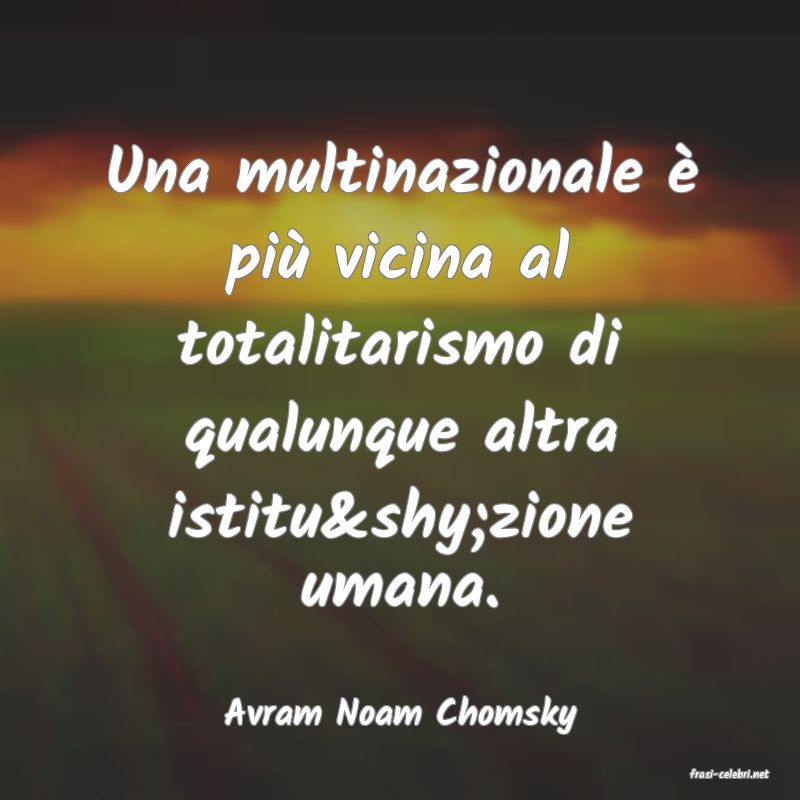 frasi di Avram Noam Chomsky