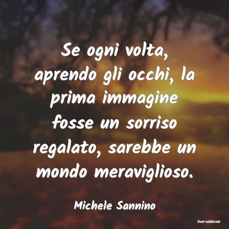 frasi di Michele Sannino