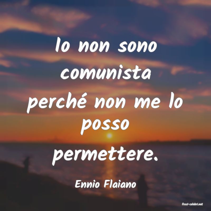 frasi di  Ennio Flaiano
