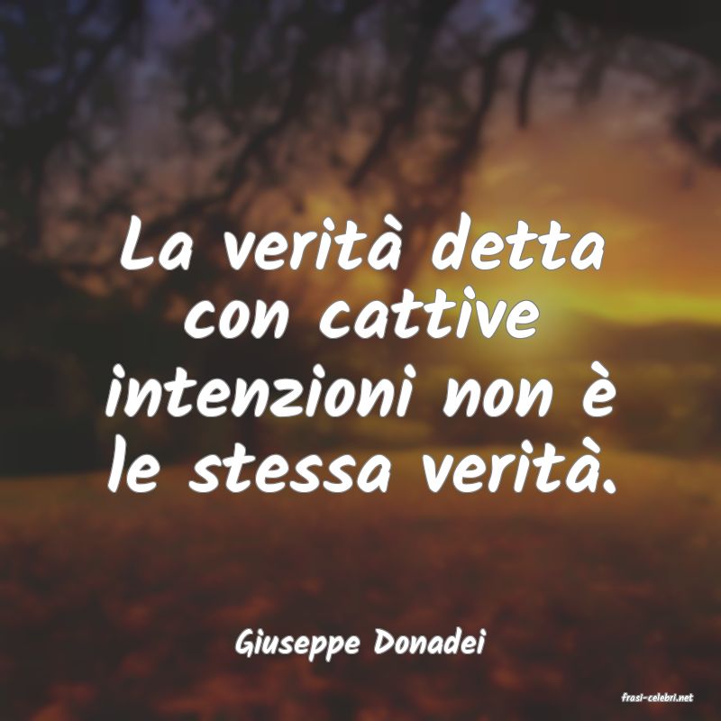 frasi di Giuseppe Donadei