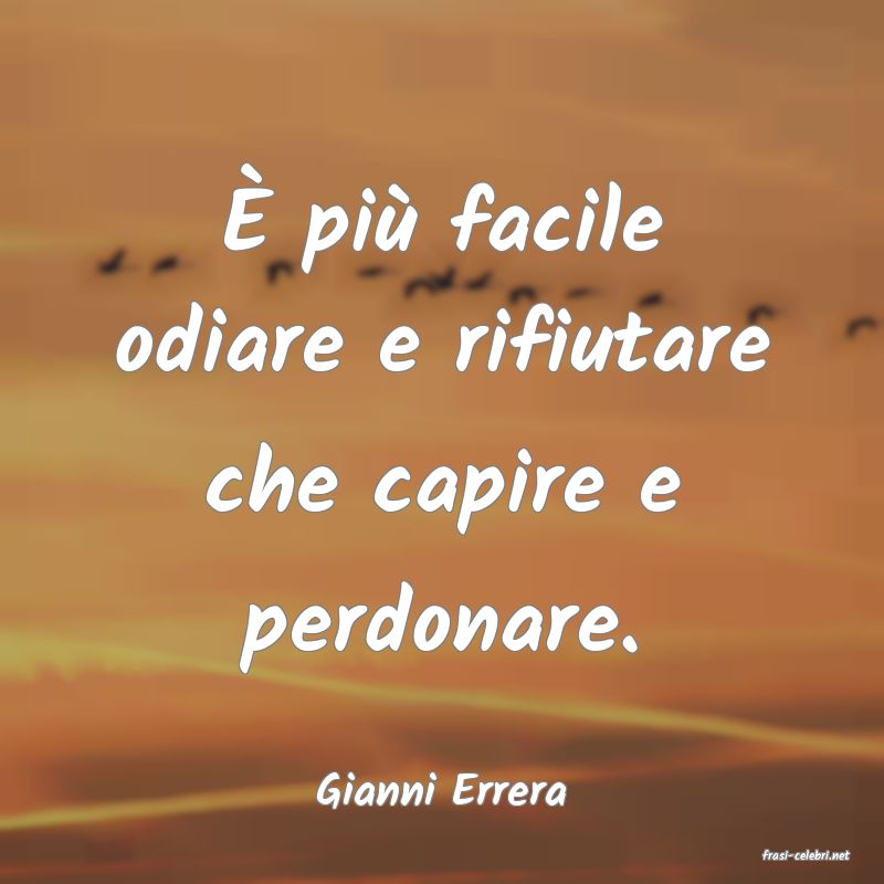frasi di Gianni Errera