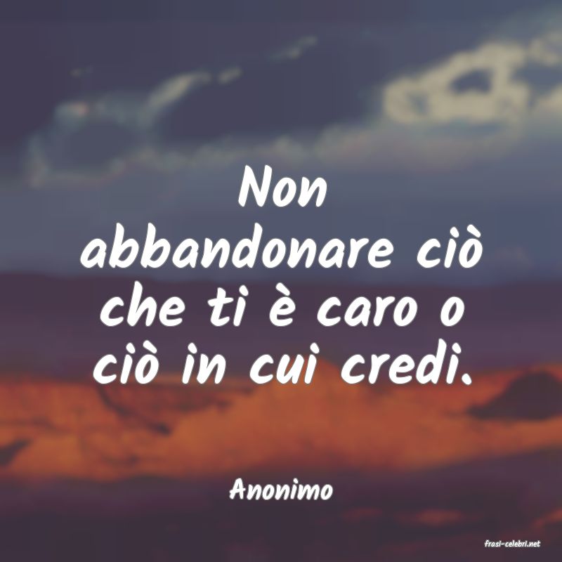 frasi di  Anonimo
