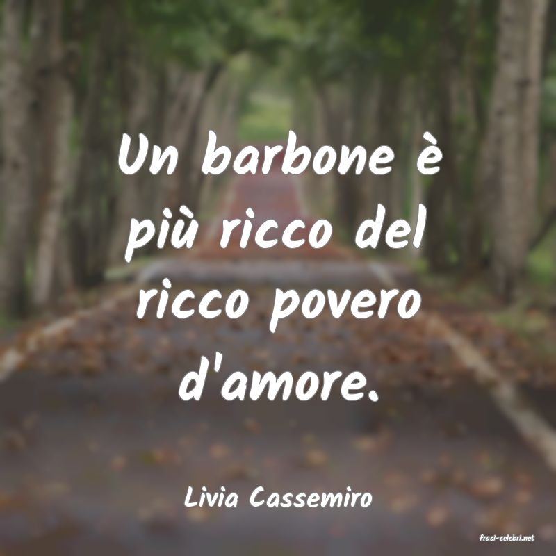 frasi di Livia Cassemiro