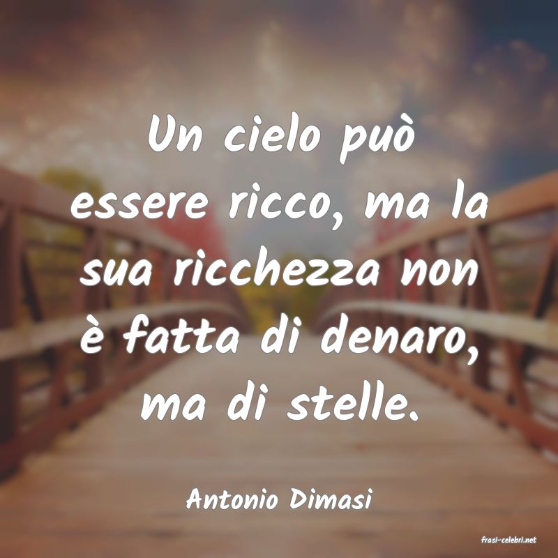 frasi di Antonio Dimasi