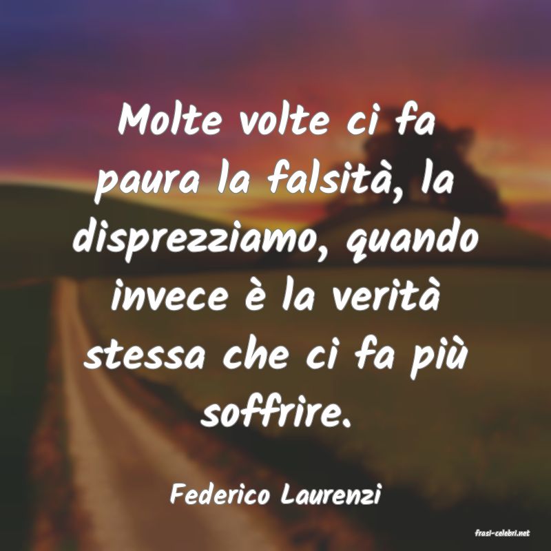 frasi di Federico Laurenzi