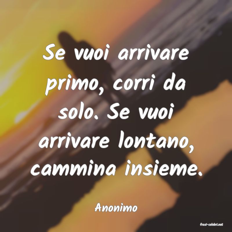 frasi di Anonimo