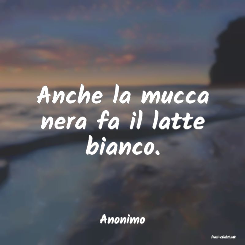 frasi di Anonimo