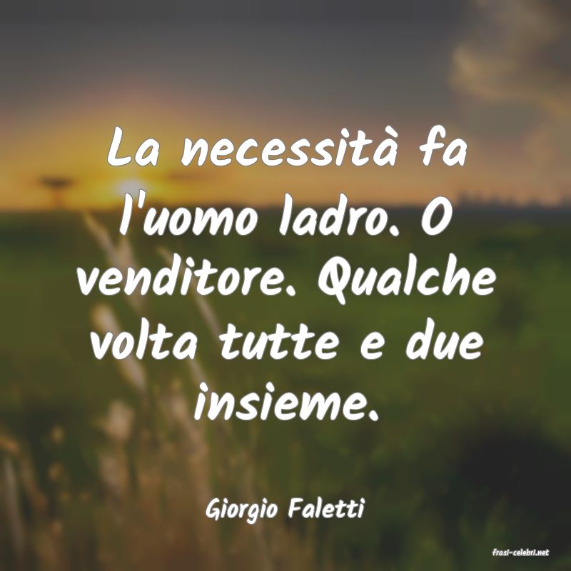 frasi di Giorgio Faletti