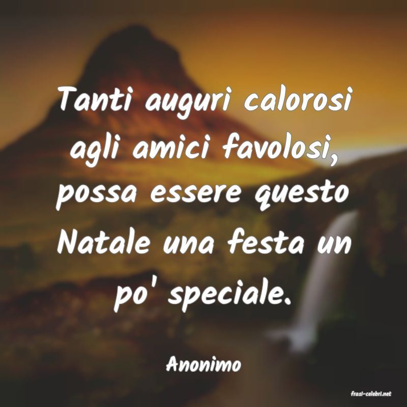 frasi di Anonimo