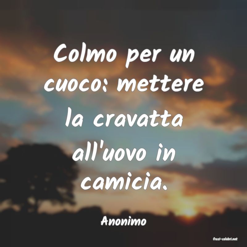 frasi di Anonimo