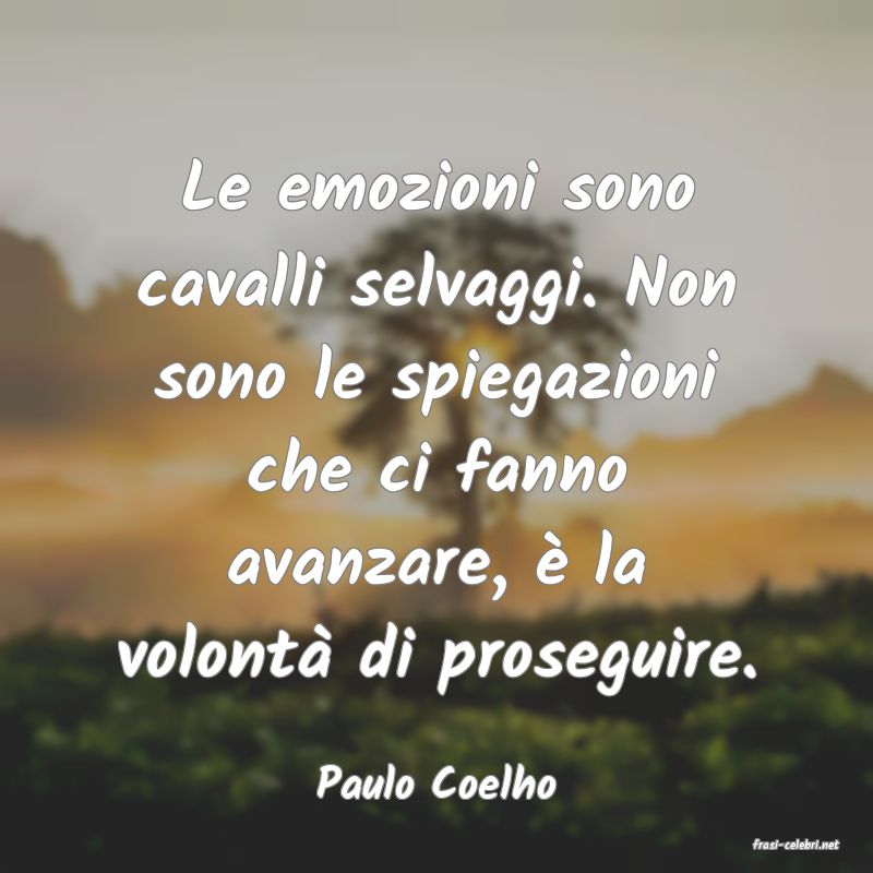 frasi di Paulo Coelho