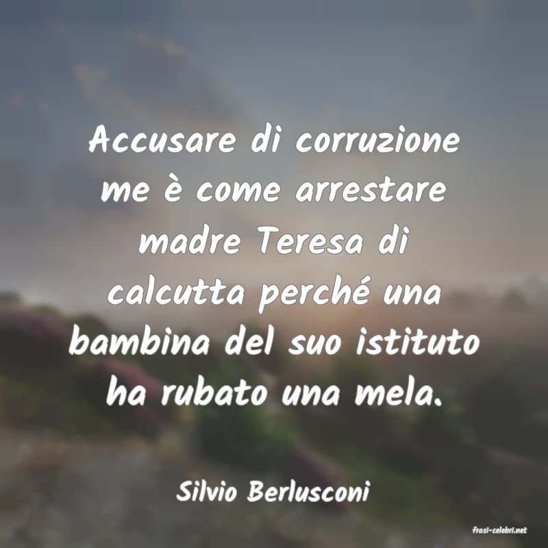 frasi di Silvio Berlusconi