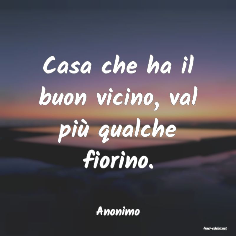frasi di Anonimo