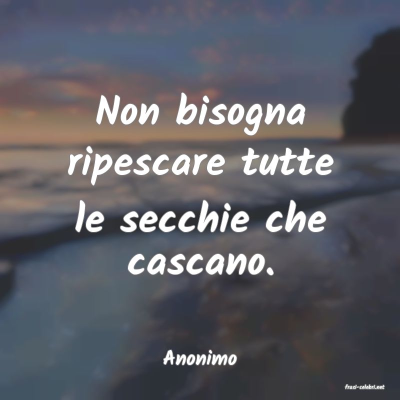 frasi di Anonimo