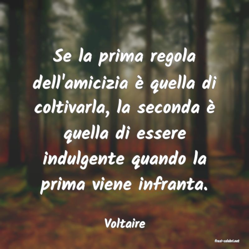 frasi di Voltaire