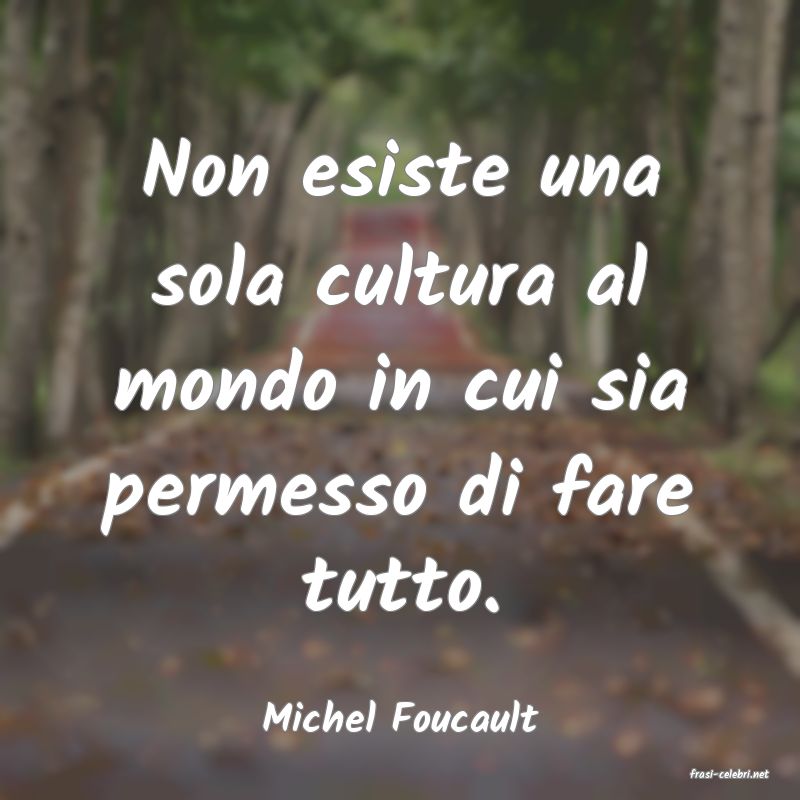 frasi di Michel Foucault