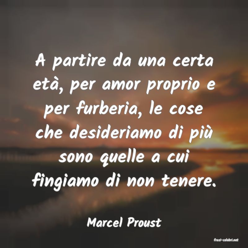 frasi di Marcel Proust