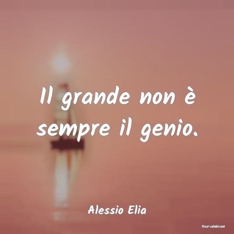 frasi di Alessio Elia