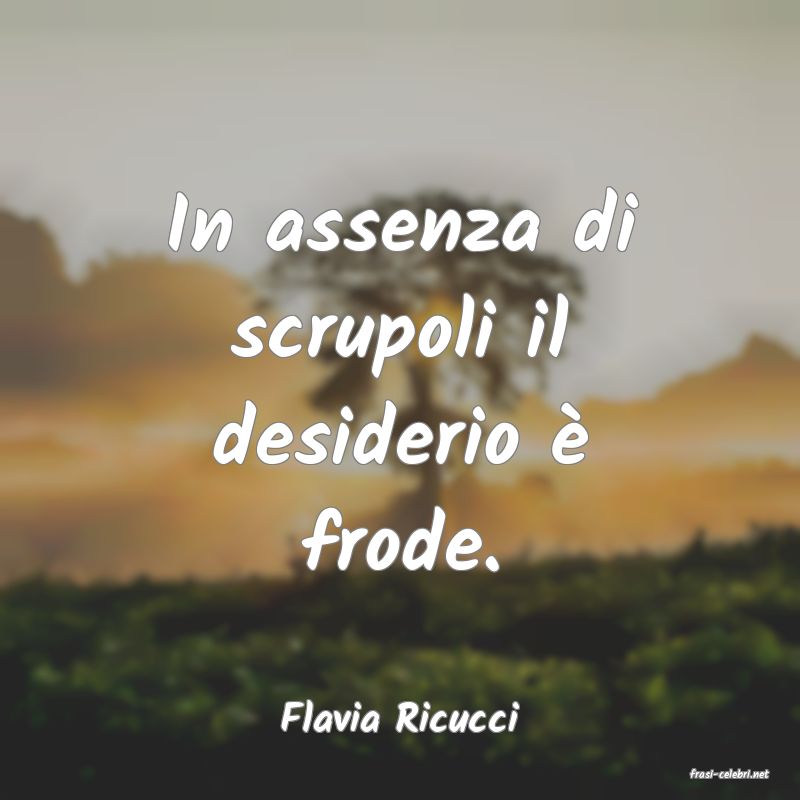 frasi di Flavia Ricucci