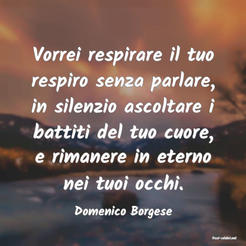 frasi di  Domenico Borgese
