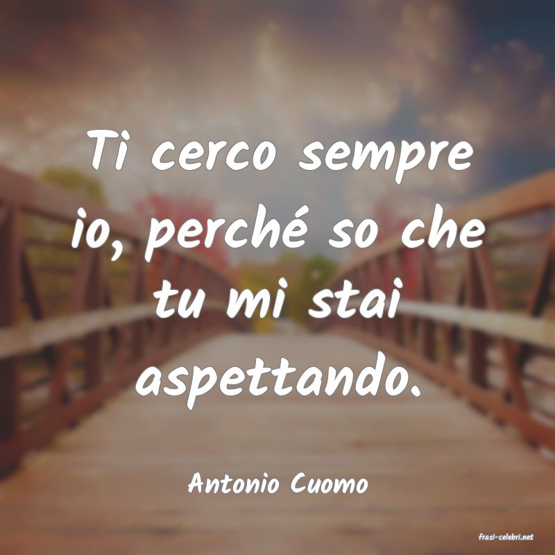 frasi di  Antonio Cuomo
