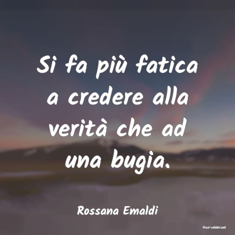 frasi di Rossana Emaldi