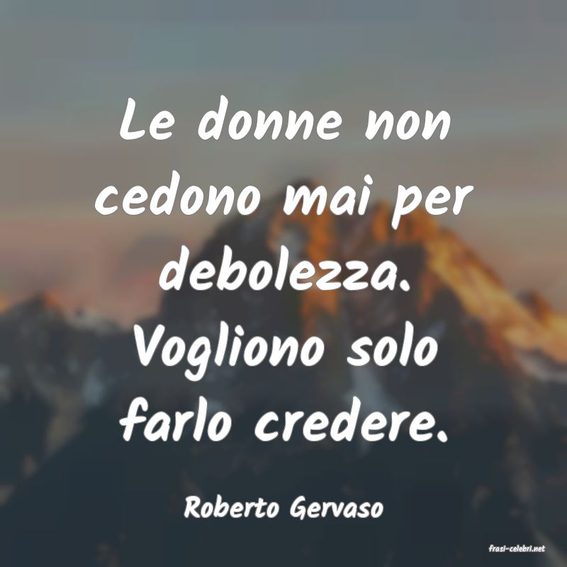 frasi di Roberto Gervaso