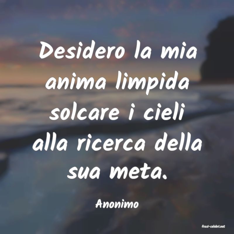 frasi di  Anonimo
