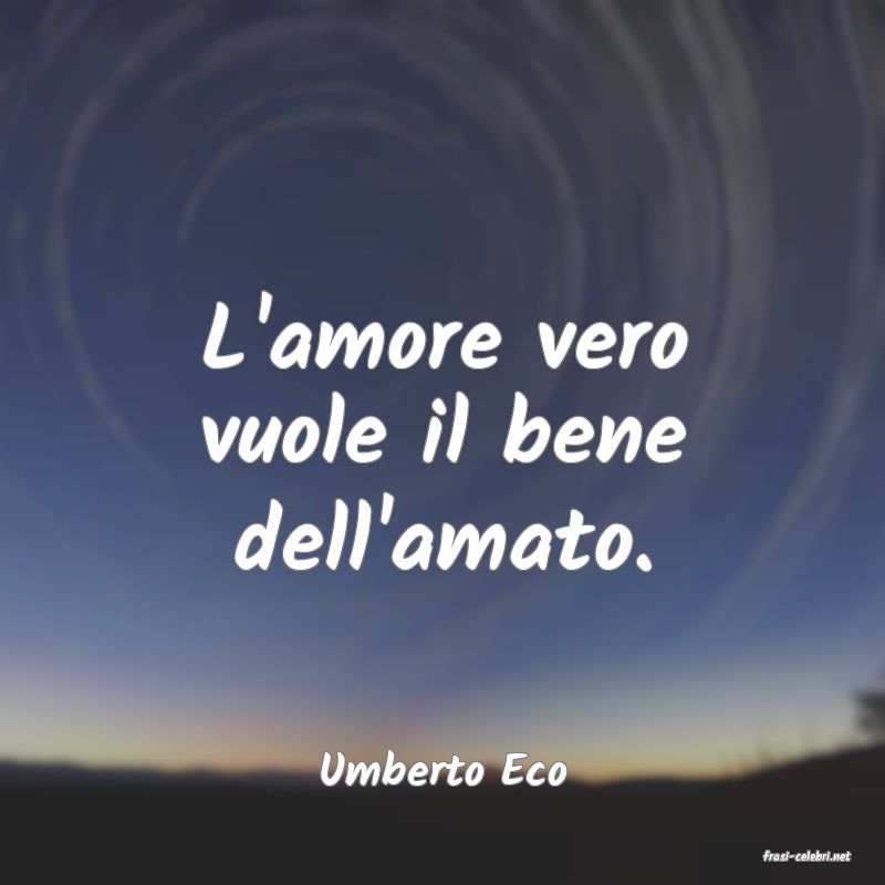 frasi di  Umberto Eco

