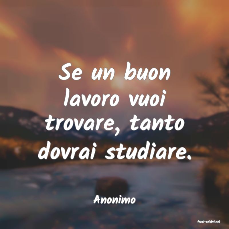 frasi di  Anonimo
