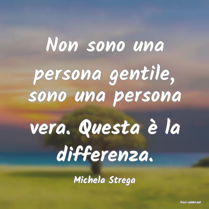 frasi di  Michela Strega
