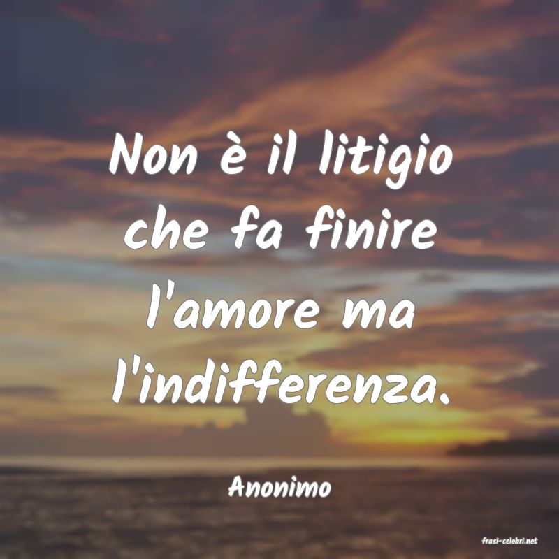 frasi di  Anonimo
