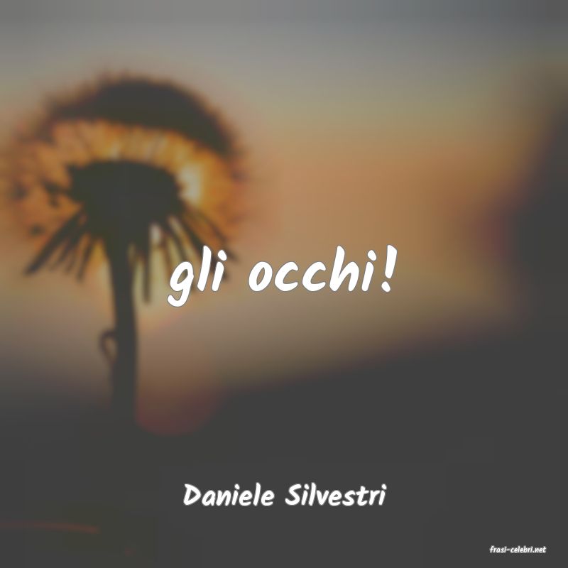 frasi di  Daniele Silvestri
