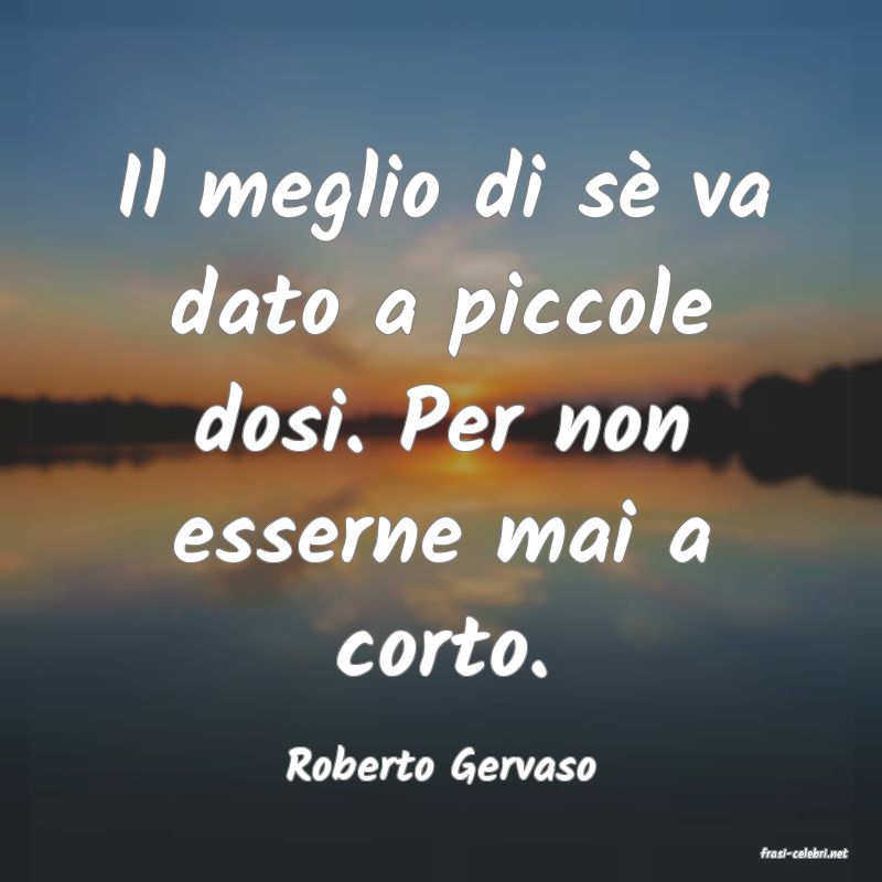 frasi di  Roberto Gervaso
