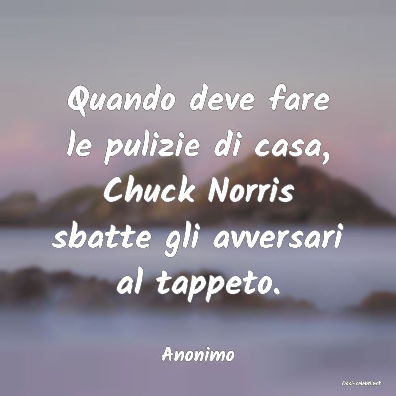 frasi di Anonimo