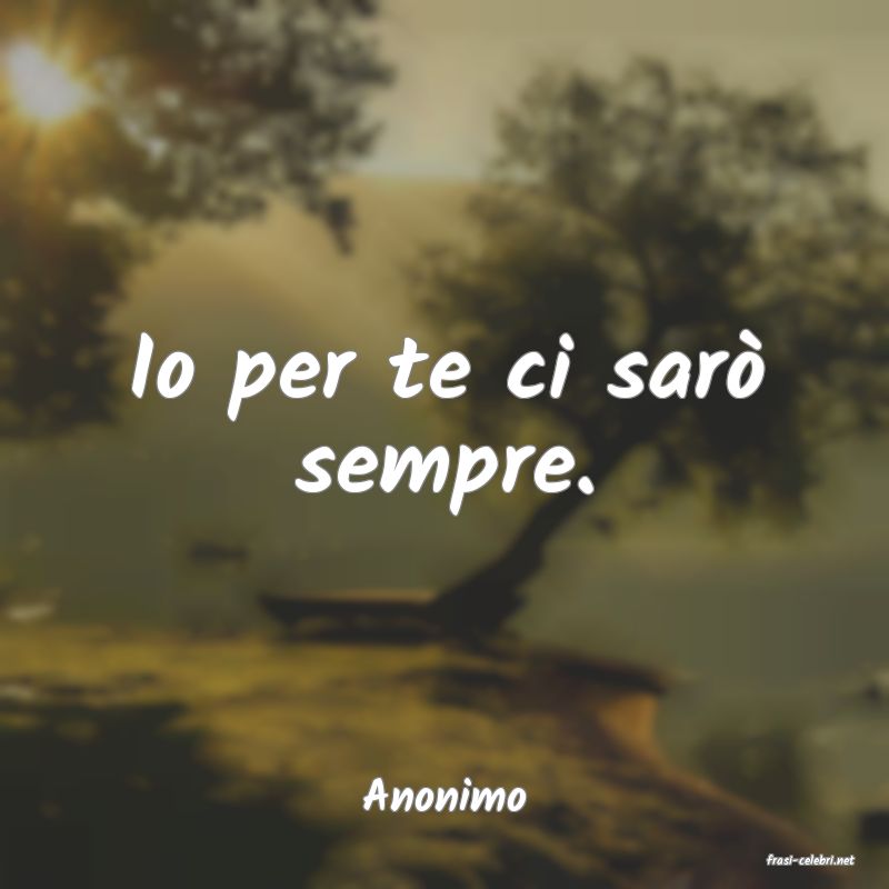 frasi di Anonimo