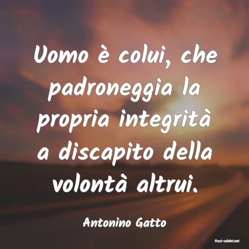 frasi di Antonino Gatto